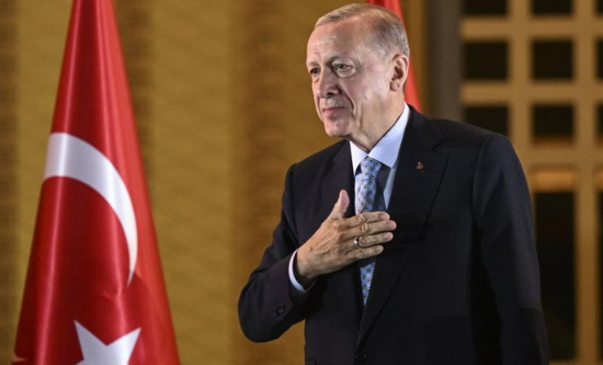 Foto - 3. zam teklifi belli oluyor! Memur, emekli zammı ne kadar, yüzde kaç olacak?