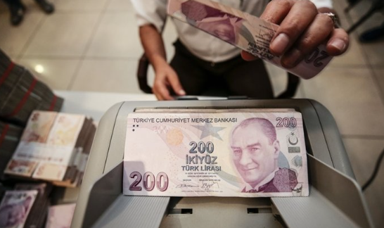 Foto - 3. zam teklifi belli oluyor! Memur, emekli zammı ne kadar, yüzde kaç olacak?