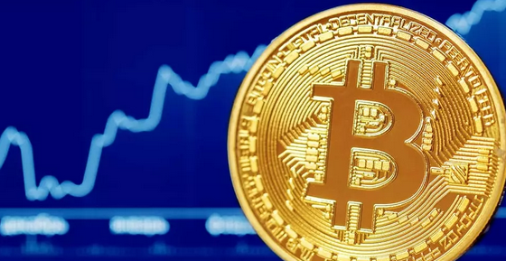 Foto - 30 Bin doları aştı! Bitcoin'de Neler Oluyor? Kaç bini bulacak? Herkes gram altın bırakıp onu almaya başladı