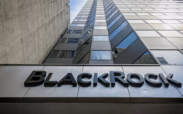 Foto - 30 Bin doları aştı! Bitcoin'de Neler Oluyor? Kaç bini bulacak? Herkes gram altın bırakıp onu almaya başladı