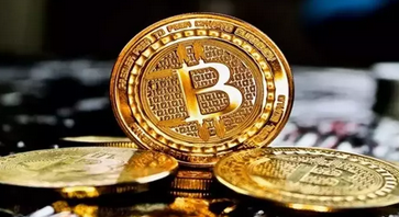 30 Bin doları aştı! Bitcoin'de Neler Oluyor? Kaç bini bulacak? Herkes gram altın bırakıp onu almaya başladı