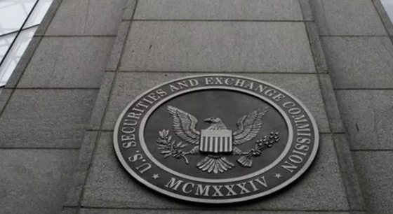 Foto - 30 Bin doları aştı! Bitcoin'de Neler Oluyor? Kaç bini bulacak? Herkes gram altın bırakıp onu almaya başladı