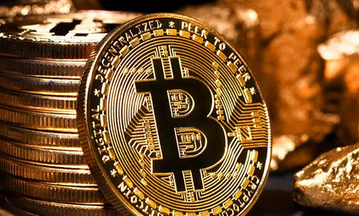 Foto - 30 Bin doları aştı! Bitcoin'de Neler Oluyor? Kaç bini bulacak? Herkes gram altın bırakıp onu almaya başladı