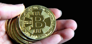 Foto - 30 Bin doları aştı! Bitcoin'de Neler Oluyor? Kaç bini bulacak? Herkes gram altın bırakıp onu almaya başladı