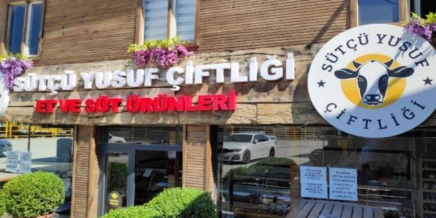 Foto - 30 bin markette ürünleri satılan Türk gıda markası iflasın eşiğinde