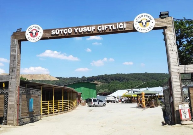 Foto - 30 bin markette ürünleri satılan Türk gıda markası iflasın eşiğinde