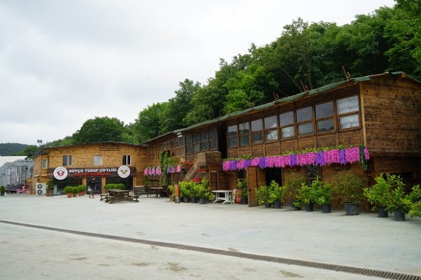 Foto - 30 bin markette ürünleri satılan Türk gıda markası iflasın eşiğinde