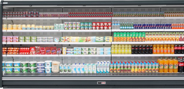 30 bin markette ürünleri satılan Türk gıda markası iflasın eşiğinde