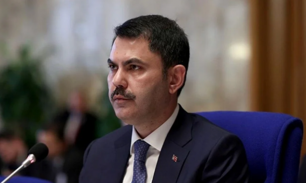 Foto - 30 bin tanesi daha teslime hazırlanıyor! Devletin görevi rakı değil bunları yapmak