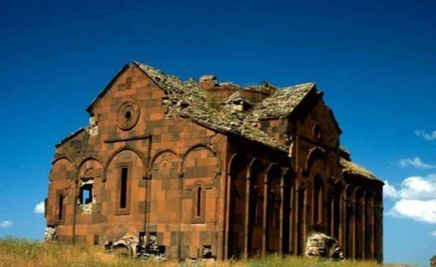Foto - 30 büyükşehir geliyor! İşte aday iller