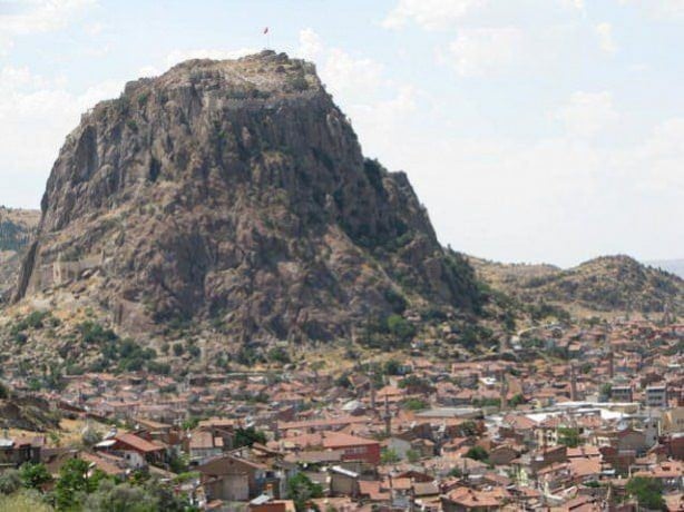 Foto - 30 büyükşehir geliyor! İşte aday iller