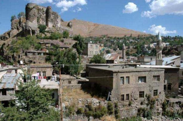Foto - 30 büyükşehir geliyor! İşte aday iller