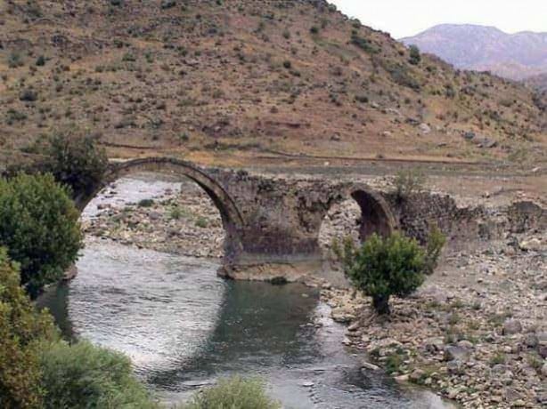 Foto - 30 büyükşehir geliyor! İşte aday iller