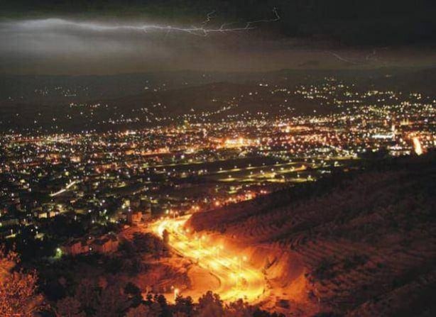 Foto - 30 büyükşehir geliyor! İşte aday iller