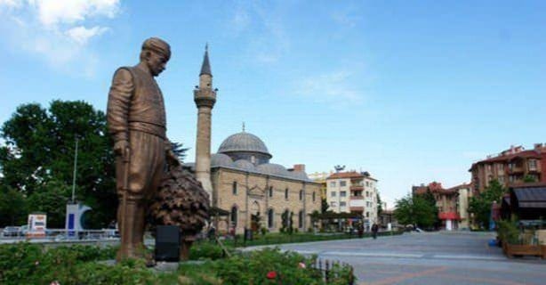Foto - 30 büyükşehir geliyor! İşte aday iller