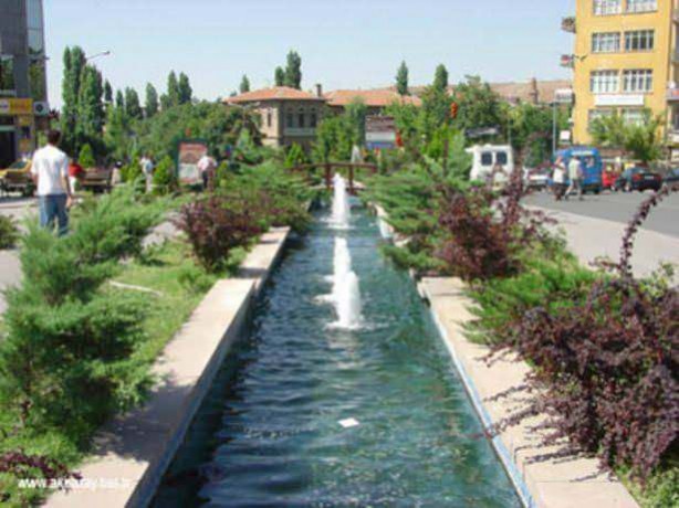 Foto - 30 büyükşehir geliyor! İşte aday iller