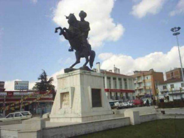 Foto - 30 büyükşehir geliyor! İşte aday iller