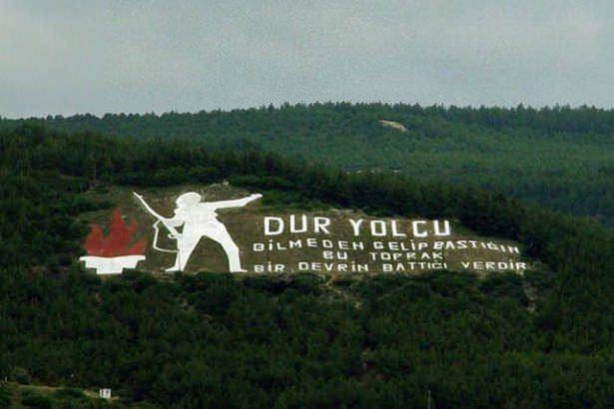 Foto - 30 büyükşehir geliyor! İşte aday iller
