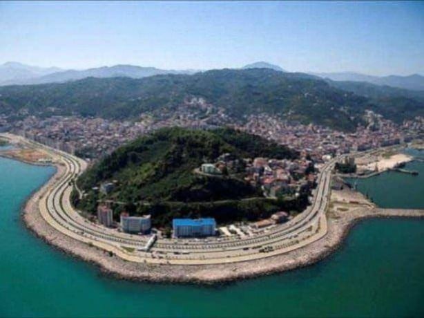 Foto - 30 büyükşehir geliyor! İşte aday iller