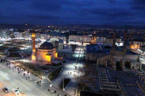 Foto - 30 büyükşehir geliyor! İşte aday iller