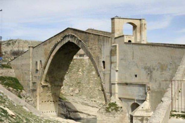Foto - 30 büyükşehir geliyor! İşte aday iller