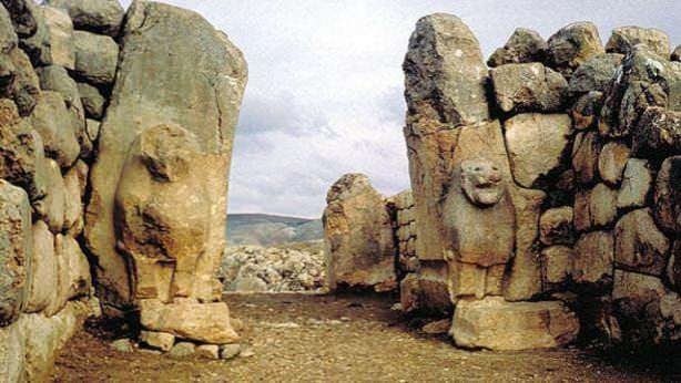 Foto - 30 büyükşehir geliyor! İşte aday iller