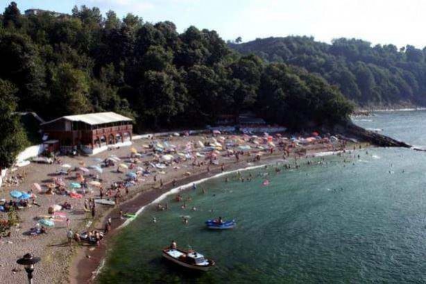 Foto - 30 büyükşehir geliyor! İşte aday iller