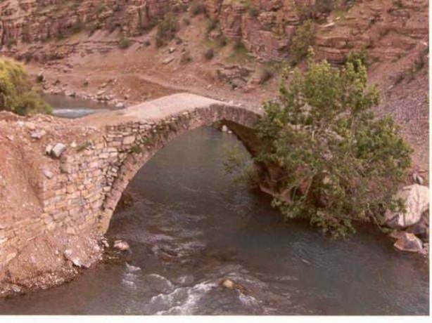 Foto - 30 büyükşehir geliyor! İşte aday iller