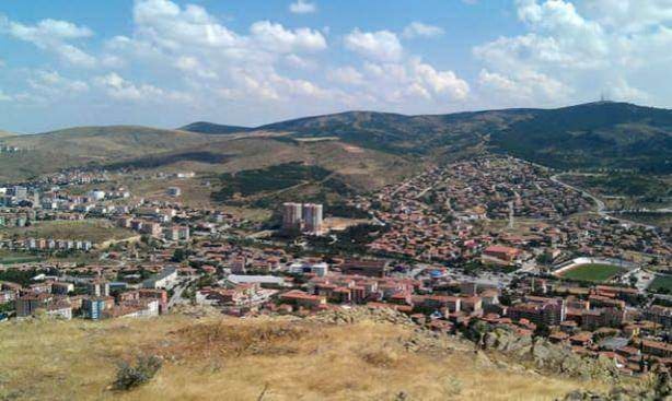Foto - 30 büyükşehir geliyor! İşte aday iller