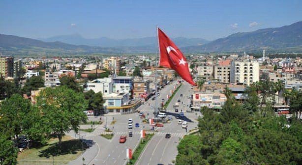 Foto - 30 büyükşehir geliyor! İşte aday iller