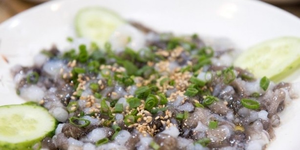 Foto - 30 farklı hastalığa sebep oluyor! Sakın tüketmeyin