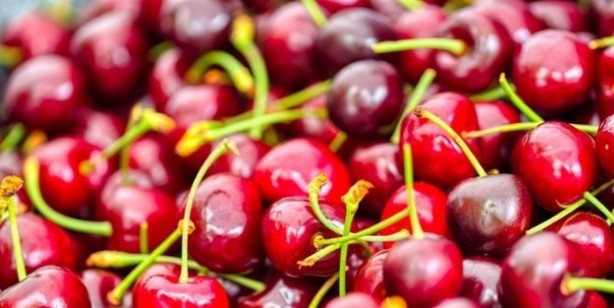 Foto - 30 farklı hastalığa sebep oluyor! Sakın tüketmeyin