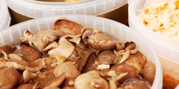 Foto - 30 farklı hastalığa sebep oluyor! Sakın tüketmeyin