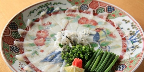 Foto - 30 farklı hastalığa sebep oluyor! Sakın tüketmeyin