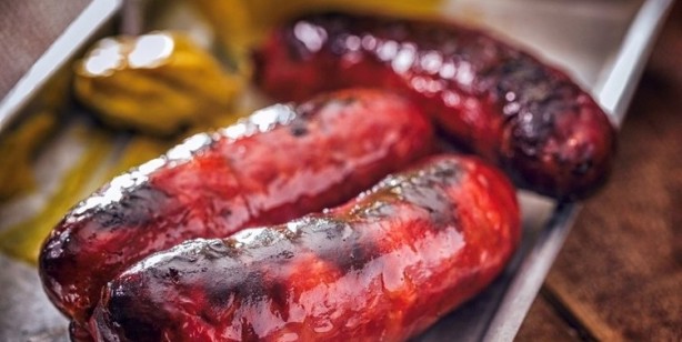 Foto - 30 farklı hastalığa sebep oluyor! Sakın tüketmeyin