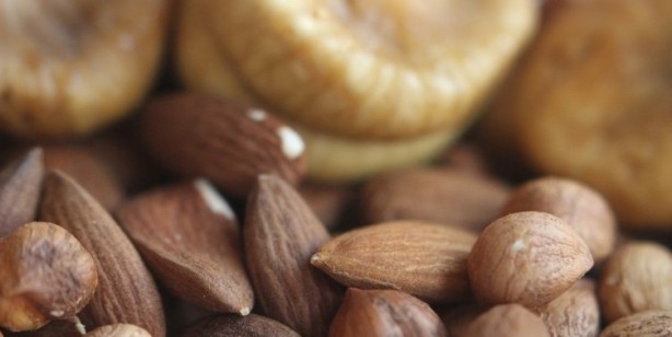 Foto - 30 farklı hastalığa sebep oluyor! Sakın tüketmeyin