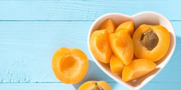 Foto - 30 farklı hastalığa sebep oluyor! Sakın tüketmeyin