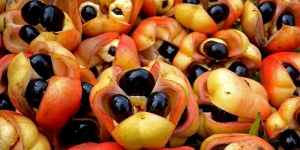 Foto - 30 farklı hastalığa sebep oluyor! Sakın tüketmeyin