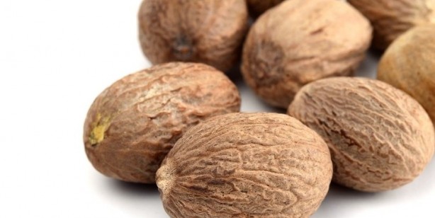 Foto - 30 farklı hastalığa sebep oluyor! Sakın tüketmeyin