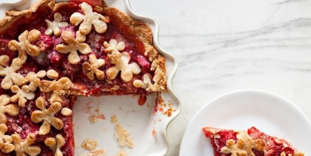 Foto - 30 farklı hastalığa sebep oluyor! Sakın tüketmeyin