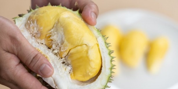 Foto - 30 farklı hastalığa sebep oluyor! Sakın tüketmeyin