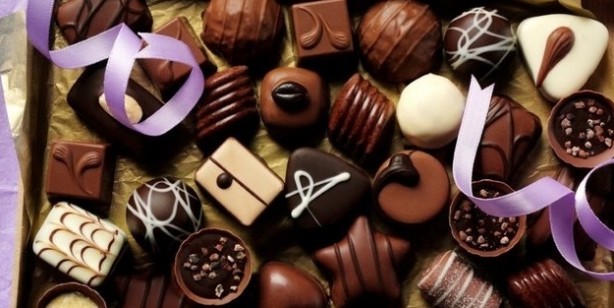 Foto - 30 farklı hastalığa sebep oluyor! Sakın tüketmeyin