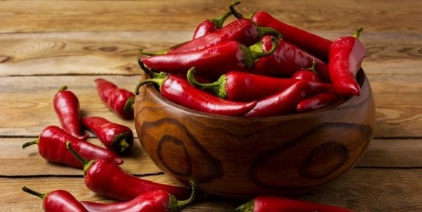 Foto - 30 farklı hastalığa sebep oluyor! Sakın tüketmeyin