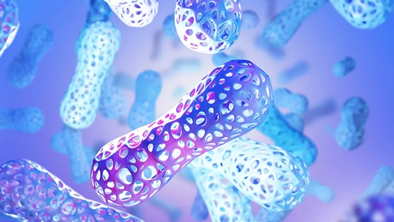 30 gram lif tüketin metabolizmayı düzenliyor! Uzmanı tavsiye verdi: Doğal halinden farklı, metabolik hastalık maalesef 