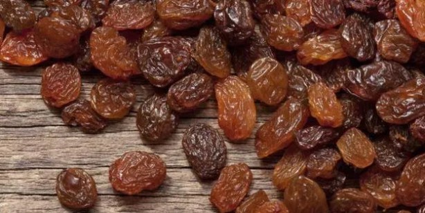 Foto - 30 günde 1 kez 4 gün arka arkaya uygulayın kötü kolesterolden kurtulun: İnsana yararlı zengin içeriğe sahip 