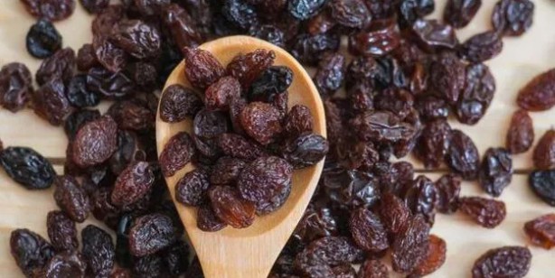 Foto - 30 günde 1 kez 4 gün arka arkaya uygulayın kötü kolesterolden kurtulun: İnsana yararlı zengin içeriğe sahip 