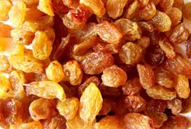 Foto - 30 günde 1 kez 4 gün arka arkaya uygulayın kötü kolesterolden kurtulun: İnsana yararlı zengin içeriğe sahip 