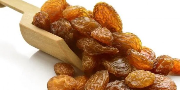 Foto - 30 günde 1 kez 4 gün arka arkaya uygulayın kötü kolesterolden kurtulun: İnsana yararlı zengin içeriğe sahip 