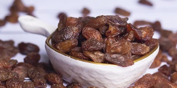 Foto - 30 günde 1 kez 4 gün arka arkaya uygulayın kötü kolesterolden kurtulun: İnsana yararlı zengin içeriğe sahip 