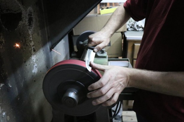 Foto - 30 kat fazla mesai! Onlar Kurban Bayramı’nın karıncaları